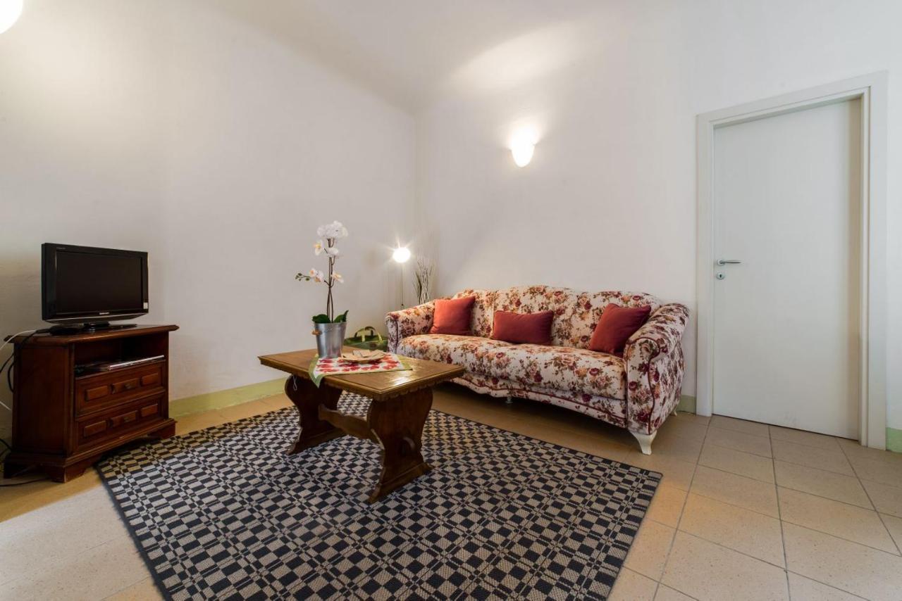 Corte Meraviglia - Relais Lucca Esterno foto
