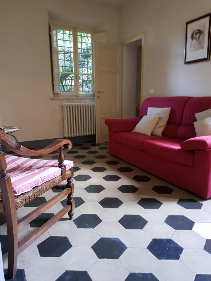 Corte Meraviglia - Relais Lucca Esterno foto