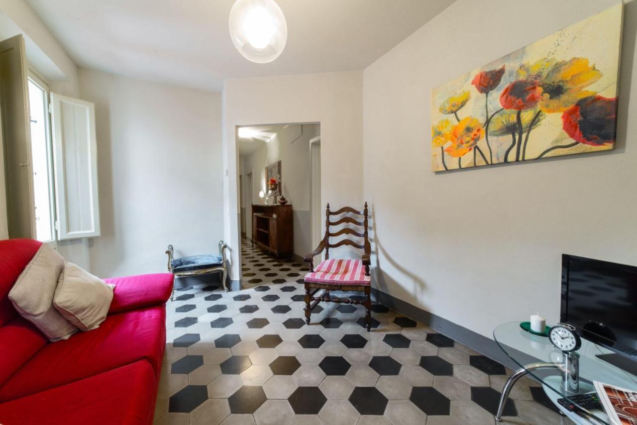 Corte Meraviglia - Relais Lucca Esterno foto