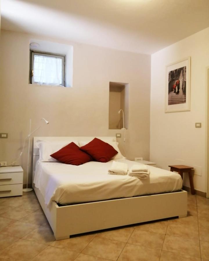 Corte Meraviglia - Relais Lucca Esterno foto