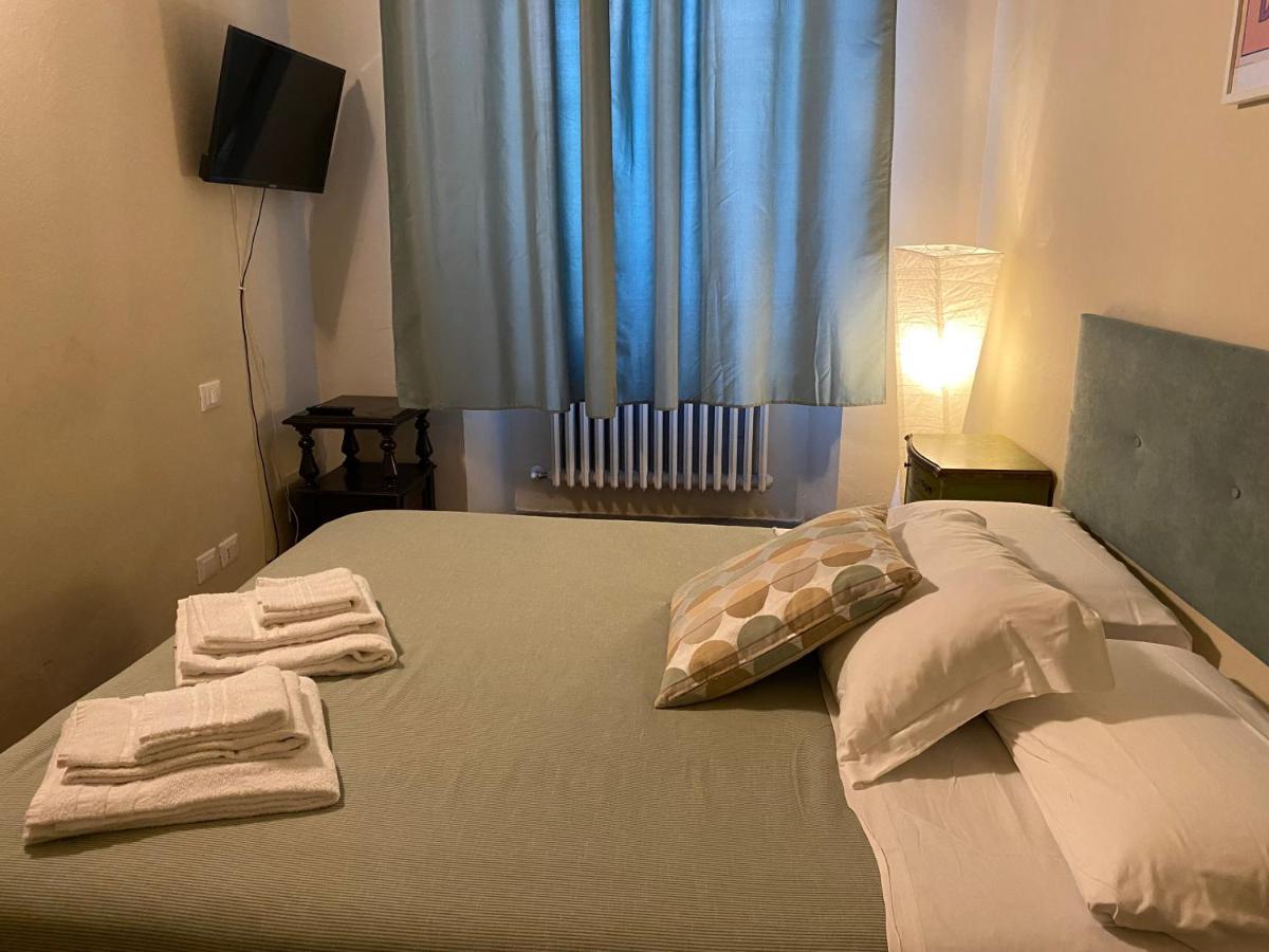 Corte Meraviglia - Relais Lucca Esterno foto