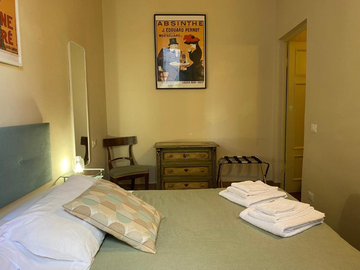 Corte Meraviglia - Relais Lucca Esterno foto