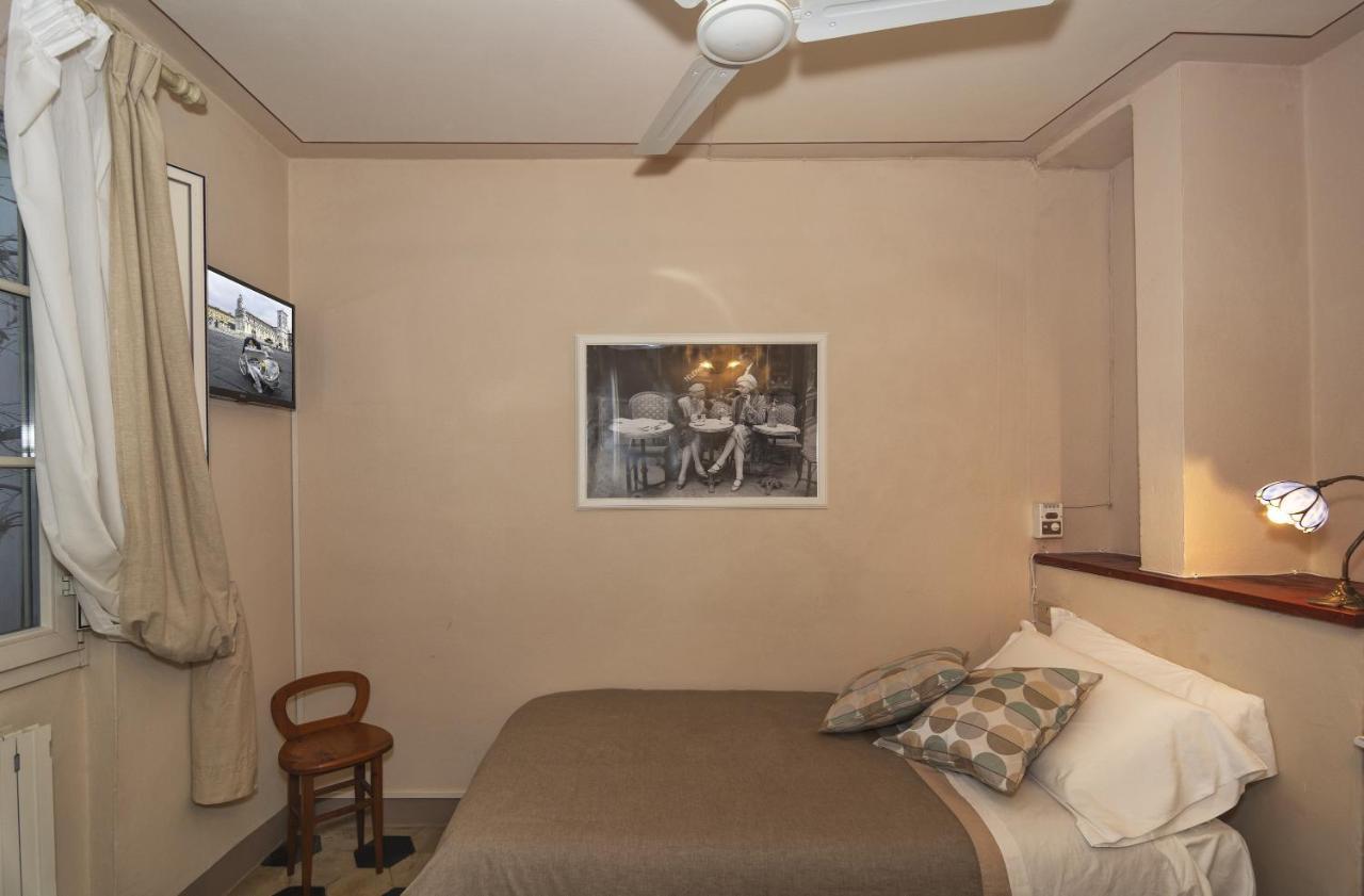 Corte Meraviglia - Relais Lucca Esterno foto